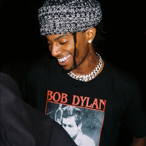 Meet your Posher, Christian - Picture 1 of 1